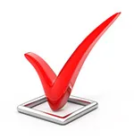 In-house testing at Business Dynamics
