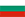 Bulgaria